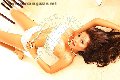 Foto Miss Isabella Annunci Trans 344 5148792 - 31
