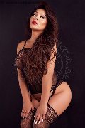 Foto Miss Isabella Annunci Trans 344 5148792 - 17
