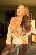 Foto Miss Isabella Annunci Trans 344 5148792 - 14