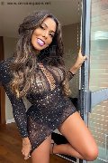 Foto Miss Lany Annunci Trans Roma 327 2298942 - 44