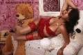 Foto Miss Lany Annunci Trans Roma 327 2298942 - 41