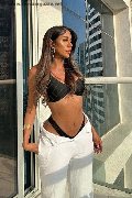 Foto Miss Lany Annunci Trans Roma 327 2298942 - 16