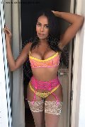 Foto Miss Lany Annunci Trans Roma 327 2298942 - 38