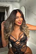Foto Miss Lany Annunci Transescort Roma 327 2298942 - 12