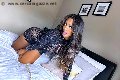 Foto Miss Lany Annunci Transescort Roma 327 2298942 - 48