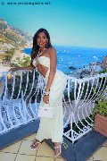 Foto Miss Lany Annunci Transescort Roma 327 2298942 - 3