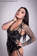 Foto Miss Megan Annunci Mistress La Spezia 327 4140069 - 1