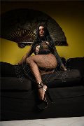 Foto Miss Megan Annunci Mistress La Spezia 327 4140069 - 7