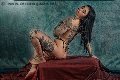 Foto Miss Megan Annunci Mistress La Spezia 327 4140069 - 9