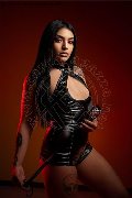 Foto Miss Megan Annunci Mistress La Spezia 327 4140069 - 3