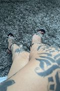 Foto Miss Megan Annunci Mistress La Spezia 327 4140069 - 8