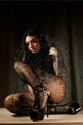 Foto Miss Megan Annunci Mistress La Spezia 327 4140069 - 6