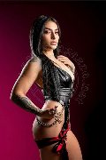Foto Miss Megan Annunci Mistress La Spezia 327 4140069 - 2