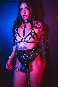 Foto Miss Megan Annunci Mistress La Spezia 327 4140069 - 5