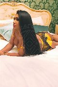 Foto Miss Pocahontas Annunci Trans Siena 339 8059304 - 88