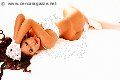 Foto Miss Pocahontas Annunci Trans Siena 339 8059304 - 64
