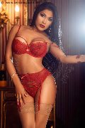 Foto Miss Pocahontas Annunci Trans Siena 339 8059304 - 94