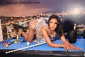 Foto Miss Pocahontas Annunci Trans Siena 339 8059304 - 52