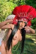 Foto Miss Pocahontas Annunci Trans Siena 339 8059304 - 58