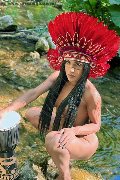 Foto Miss Pocahontas Annunci Trans Siena 339 8059304 - 56
