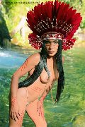 Foto Miss Pocahontas Annunci Transescort Livorno 339 8059304 - 19