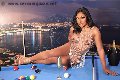 Foto Miss Pocahontas Annunci Transescort Siena 339 8059304 - 21