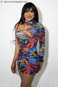 Foto Miss Pocahontas Annunci Transescort Siena 339 8059304 - 52
