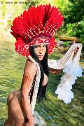 Foto Miss Pocahontas Annunci Transescort Siena 339 8059304 - 67