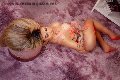 Foto Miss Valentina Bigdick Annunci Trans 347 7192685 - 19