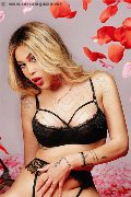 Foto Miss Valentina Bigdick Annunci Trans 347 7192685 - 29