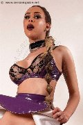 Foto Miss Valentina Bigdick Annunci Transescort 347 7192685 - 32