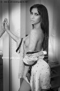 Foto Mistika Annunci Trans Roma 392 5939275 - 27