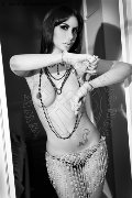 Foto Mistika Annunci Transescort Roma 392 5939275 - 30
