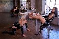 Foto Mistress Aline Annunci Mistresstrans Londra 328 5930377 - 10