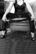 Foto Mistress Andrada Annunci Mistress Bologna 339 6700690 - 16