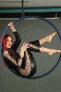 Foto Mistress Black Annunci Mistress Lecce 348 0353395 - 23