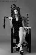 Foto Mistress Black Annunci Mistress Lecce 348 0353395 - 21