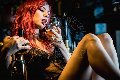 Foto Mistress Black Annunci Mistress Lecce 348 0353395 - 19