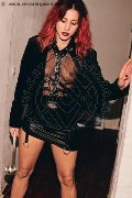 Foto Mistress Black Annunci Mistress Lecce 348 0353395 - 18