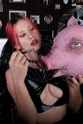Foto Mistress Black Annunci Mistress Lecce 348 0353395 - 6