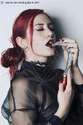 Foto Mistress Black Annunci Mistress Lecce 348 0353395 - 16