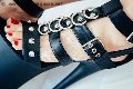 Foto Mistress Black Annunci Mistress Lecce 348 0353395 - 27