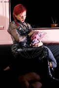 Foto Mistress Black Annunci Mistress Lecce 348 0353395 - 4
