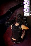 Foto Mistress Dama Annunci Mistress Campobasso 347 9130824 - 122