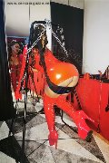 Foto Mistress Dama Annunci Mistress Campobasso 347 9130824 - 103