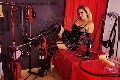 Foto Mistress Dama Annunci Mistress Campobasso 347 9130824 - 92