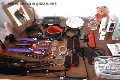 Foto Mistress Dama Annunci Mistress Campobasso 347 9130824 - 111