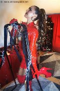 Foto Mistress Dama Annunci Mistress Campobasso 347 9130824 - 104