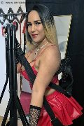 Foto Mistress Dama Annunci Mistress Campobasso 347 9130824 - 39