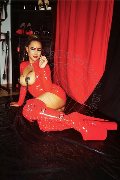 Foto Mistress Dama Annunci Mistress Campobasso 347 9130824 - 107